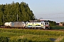 Siemens 23281 - KRE "6193 106"
31.05.2023 - HogebrugSteven Oskam