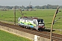 Siemens 23281 - KRE "6193 106"
10.10.2023 - Hardinxveld-GiessendamJohn van Staaijeren
