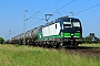 Siemens 23282 - LTE "193 936"
26.05.2023 - Dieburg
Kurt Sattig