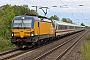 Siemens 23282 - NS "193 936"
28.04.2024 - Stadthagen
Thomas Wohlfarth