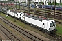 Siemens 23283 - RSL "6193 567"
15.05.2023 - München, HauptbahnhofFrank Weimer