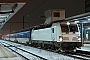 Siemens 23283 - ČD "6193 567"
08.12.2023 - Most
Jiří Konečný