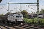 Siemens 23285 - Retrack Slovakia
11.10.2023 - Radebeul Ost
Klaus Hentschel