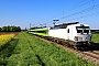 Siemens 23285 - FlixTrain "193 937"
22.04.2026 - HeddesheimWolfgang Mauser
