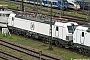 Siemens 23286 - RSL "6193 581"
15.05.2023 - München, HauptbahnhofFrank Weimer