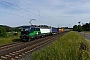 Siemens 23287 - TXL "193 938"
01.06.2023 - Würzburg
Jiří Valko