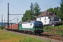 Siemens 23287 - TXL "193 938"
09.06.2023 - Bad Kösen
Mathias Rausch