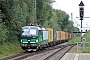 Siemens 23287 - ITL "193 938"
09.08.2024 - Tostedt
Andreas Kriegisch