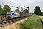 Siemens 23289 - SBB Cargo "6193 107"
28.06.2023 - Hulten
Martin Sluijs