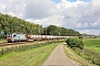 Siemens 23289 - SBB Cargo "6193 107"
31.08.2023 - Willemsdorp-Dordrecht
John van Staaijeren