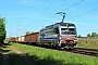Siemens 23289 - SBB Cargo "6193 107"
10.05.2025 - BabenhausenKurt Sattig