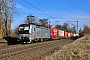 Siemens 23289 - ÖBB "6193 107"
03.03.2026 - Espenau-MönchehofChristian Klotz 
