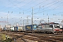 Siemens 23291 - SBB Cargo "193 108"
19.12.2023 - Basel, Badischer Bahnhof
Theo Stolz