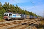 Siemens 23291 - SBB Cargo "193 108"
06.10.2023 - Graben-Neudorf
Wolfgang Mauser