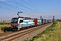 Siemens 23291 - SBB Cargo "193 108"
26.08.2026 - HeddesheimWolfgang Mauser