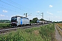 Siemens 23292 - SBB Cargo "6193 109"
19.07.2023 - BuggingenTobias Schmidt