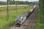 Siemens 23292 - SBB Cargo "6193 109"
30.08.2023 - Karlsruhe 
Harald Belz