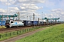 Siemens 23292 - SBB Cargo "6193 109"
31.08.2023 - Rotterdam-PernisJohn van Staaijeren