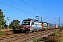 Siemens 23292 - SBB Cargo "6193 109"
04.10.2023 - Wiesental
Wolfgang Mauser