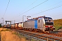 Siemens 23293 - SBB Cargo "6193 110"
16.06.2023 - Graben-Neudorf
Wolfgang Mauser