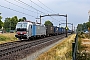 Siemens 23293 - SBB Cargo "6193 110"
2906.2023 - Rijen
Martin Sluijs