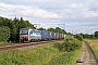 Siemens 23293 - SBB Cargo "6193 110"
16.06.2024 - Ringsheim
Jean-Claude Mons