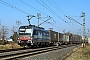 Siemens 23293 - SBB Cargo "6193 110"
04.03.2026 - Bickenbach (Bergstrasse)Kurt Sattig