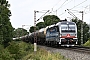 Siemens 23293 - ÖBB "6193 110"
01.08.2026 - DreyeCarsten Klatt
