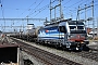 Siemens 23293 - ÖBB "6193 110"
13.08.2026 - PrattelnMichael Krahenbuhl