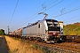 Siemens 23294 - SBB Cargo "6193 111"
16.06.2023 - Graben-Neudorf
Wolfgang Mauser