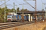 Siemens 23294 - SBB Cargo "6193 111"
30.01.2024 - Graben-Neudorf
Wolfgang Mauser