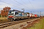 Siemens 23294 - SBB Cargo "6193 111"
16.02.2024 - Wiesental
Wolfgang Mauser