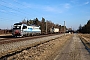 Siemens 23294 - SBB Cargo "6193 111"
19.02.2025 - Haspelmoor
Michael Stempfle
