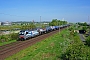Siemens 23294 - SBB Cargo "6193 111"
30.04.2025 - Spergau
Daniel Berg