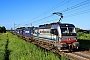 Siemens 23294 - SBB Cargo "6193 111"
12.05.2026 - HeddesheimWolfgang Mauser
