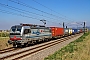 Siemens 23294 - SBB Cargo "6193 111"
26.08.2026 - HeddesheimWolfgang Mauser