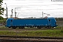 Siemens 23297 - PIMK Rail "80 010"
12.05.2023 - München-Pasing
Frank Weimer