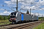 Siemens 23298 - Railpool "6193 113"
27.06.2023 - Naumburg (Saale)
Rudi Lautenbach