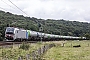 Siemens 23298 - dispo-Tf "6193 113"
04.08.2023 - OdensachsenMartin Welzel