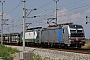 Siemens 23298 - dispo-Tf "6193 113"
19.08.2023 - GramatneusiedlThomas Girstenbrei