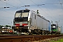 Siemens 23298 - dispo-Tf "6193 113"
30.06.2023 - HegyeshalomNorbert Tilai
