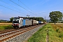 Siemens 23298 - TXL "6193 113"
03.09.2024 - RetzbachWolfgang Mauser