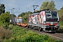 Siemens 23298 - Adesso Rail "6193 113"
30.09.2026 - Hannover-MisburgAndreas Schmidt