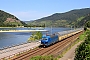 Siemens 23299 - dispo-Tf "192 082"
12.08.2024 - Assmannshausen
Philippe Smets