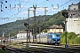 Siemens 23299 - dispo-Tf "192 082"
26.08.2024 - Gemünden (Main)
Thierry Leleu