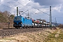 Siemens 23299 - dispo-Tf "192 082"
28.02.2025 - Gemünden (Main)-Harrbach
Fabian Halsig