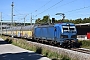 Siemens 23299 - dispo-Tf "192 082"
19.09.2025 - Lehrberg
André Grouillet