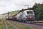 Siemens 23300 - ecco-rail "193 849"
28.06.2023 - Thüngersheim
Christian Stolze