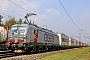 Siemens 23300 - ecco-rail "193 849"
21.03.2024 - Graben-Neudorf
Wolfgang Mauser