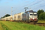 Siemens 23300 - ecco-rail "193 849"
07.06.2024 - DieburgKurt Sattig